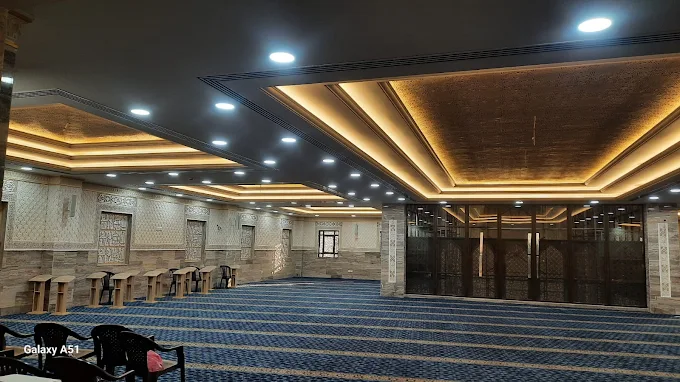 الإمام علي (ع) - Thumbnail 3