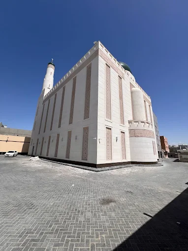 الإمام علي (ع) - Thumbnail 4