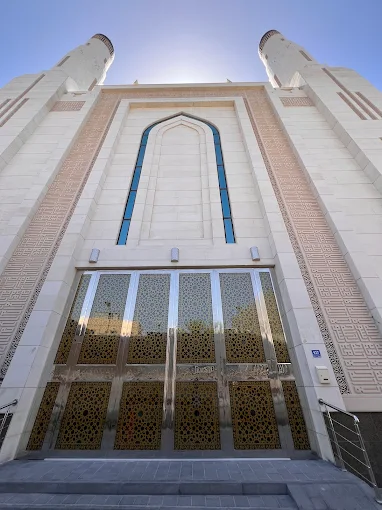 الإمام علي (ع) - Thumbnail 5