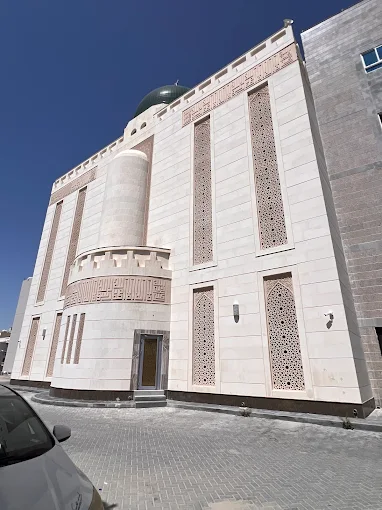 الإمام علي (ع) - Thumbnail 6