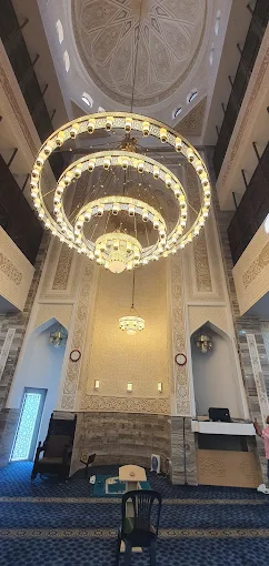 الإمام علي (ع) - Thumbnail 7