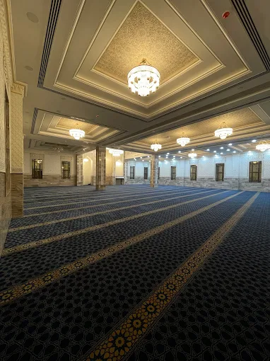 الإمام علي (ع) - Thumbnail 9