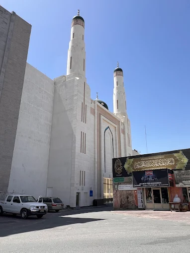 الإمام علي (ع) - Thumbnail 10