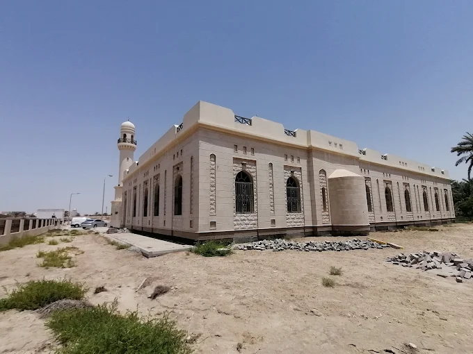 الشيخ محمد سبسب - Thumbnail 11