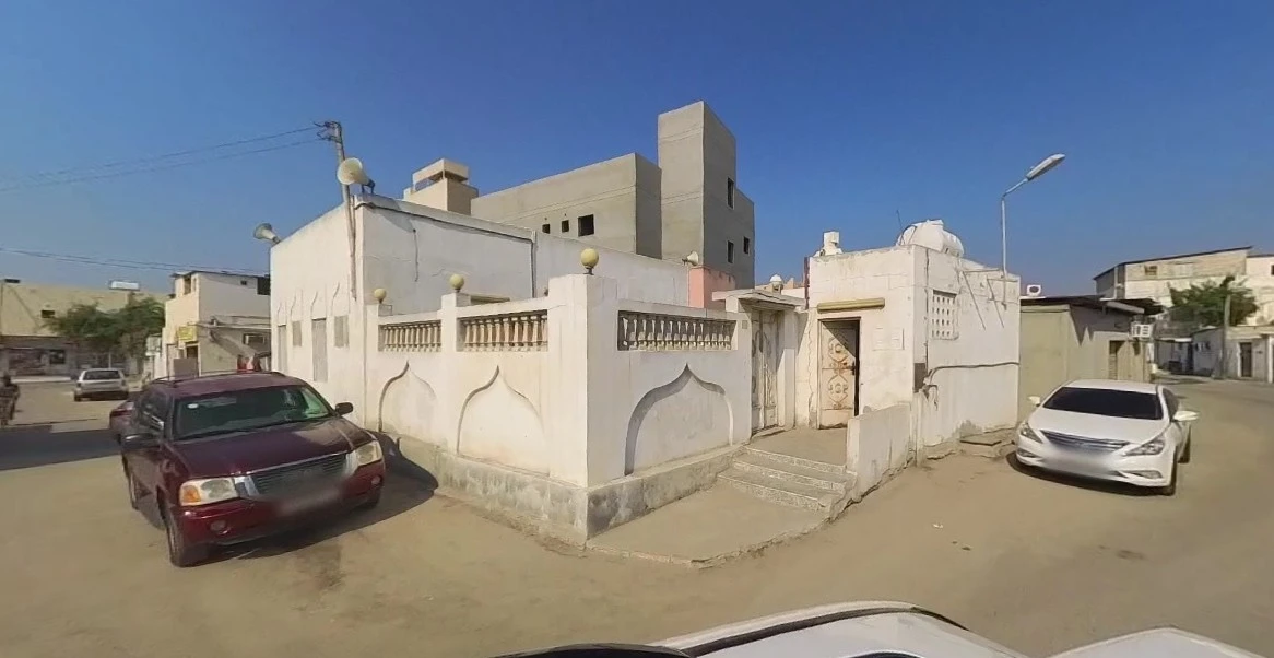 Southern Kawkab - Main Image