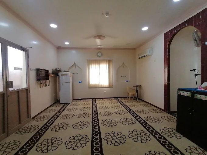 Al-Kuwailiya - Thumbnail 2