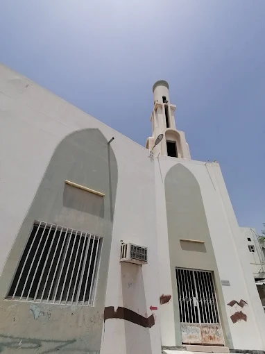 Al-Rasool Al-Azam (PBUH) - Thumbnail 2