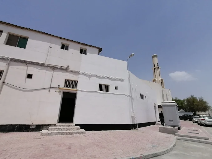 Al-Rasool Al-Azam (PBUH) - Thumbnail 6