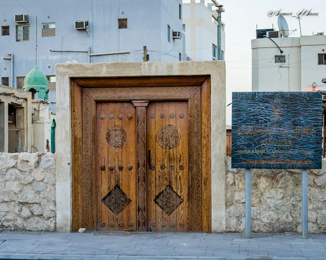 Old Buri (Ali bin Ali) - Thumbnail 4