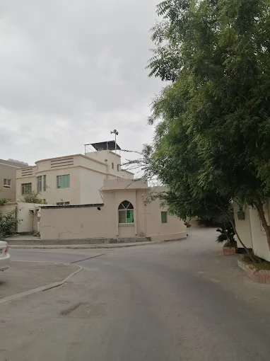 الخرارة - Thumbnail 2