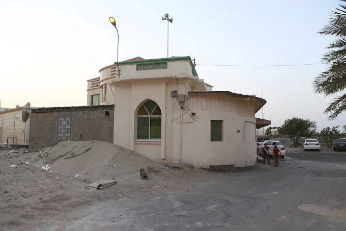 الخرارة - Thumbnail 4