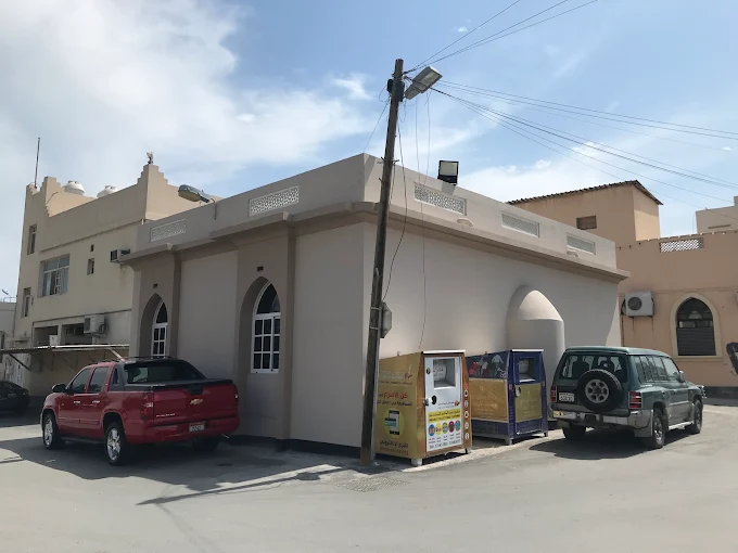 Al-Hawta (Al-Qantara) - Thumbnail 2