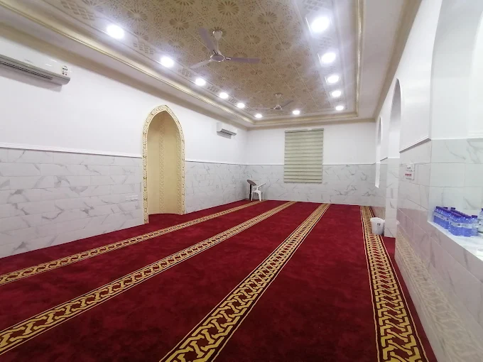 Al-Hawta (Al-Qantara) - Thumbnail 3