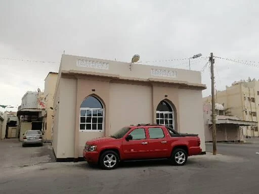 Al-Hawta (Al-Qantara) - Thumbnail 4