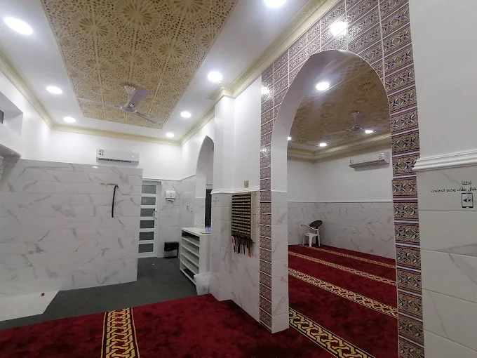 Al-Hawta (Al-Qantara) - Thumbnail 6