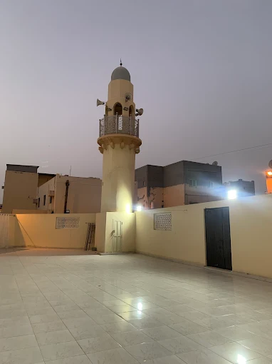 عالي القديم - Thumbnail 5