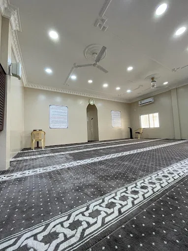 النبي إبراهيم (ع) - Thumbnail 3