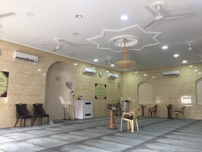 Sheikh Isa - Thumbnail 4