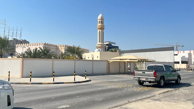 الإمام الرضا (ع)