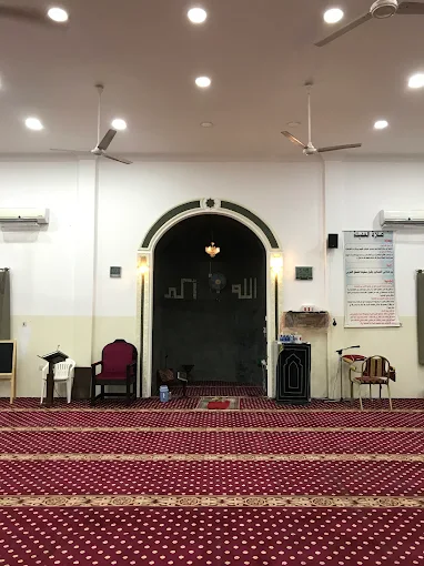 الإمام الرضا (ع) - Thumbnail 4