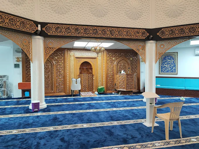 الشيخ عزيز - Thumbnail 2