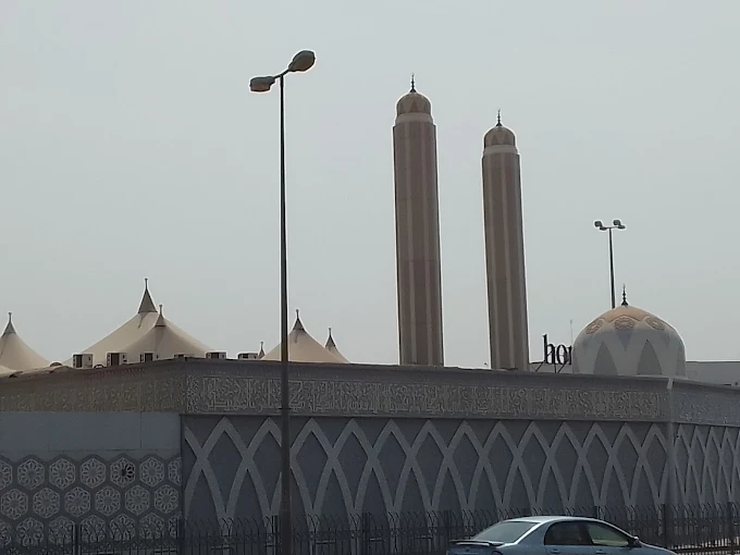 الشيخ عزيز - Thumbnail 4