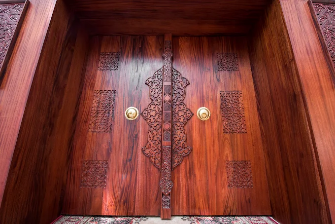 الشيخ عزيز - Thumbnail 5