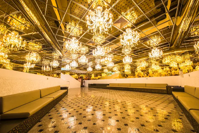 الشيخ عزيز - Thumbnail 6