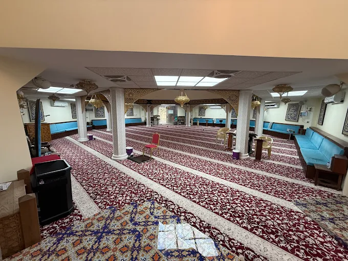 الشيخ عزيز - Thumbnail 8