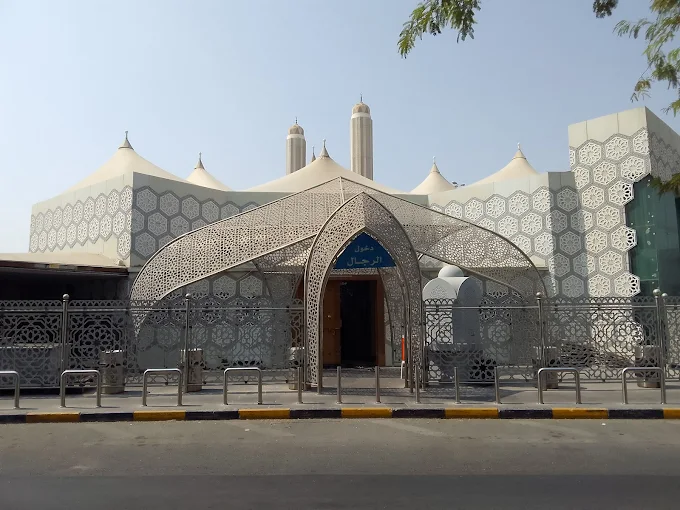 الشيخ عزيز - Thumbnail 9