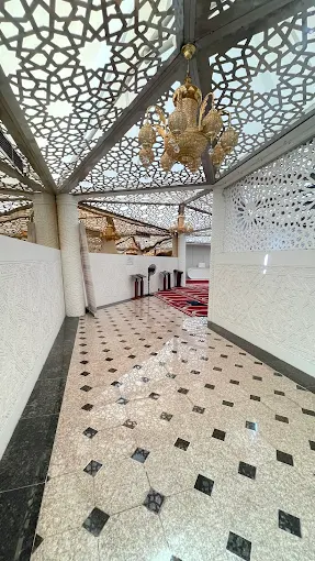 الشيخ عزيز - Thumbnail 10