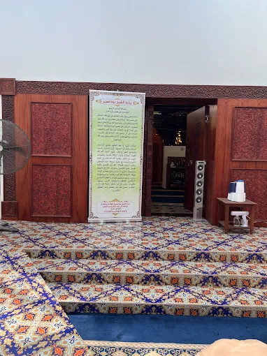 الشيخ عزيز - Thumbnail 11