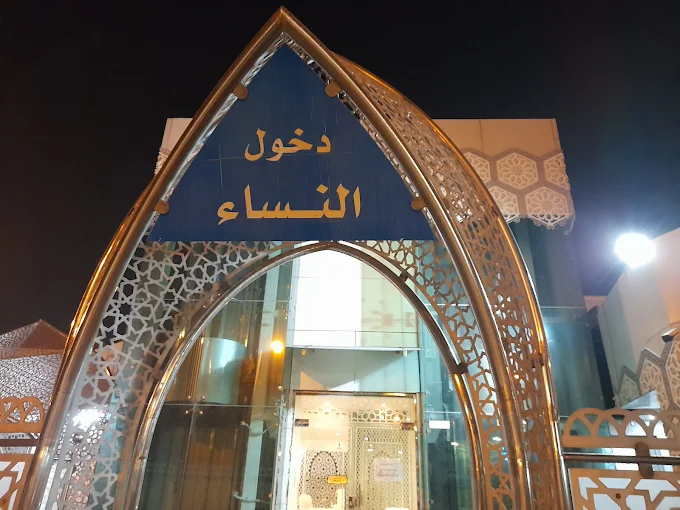 الشيخ عزيز - Thumbnail 12