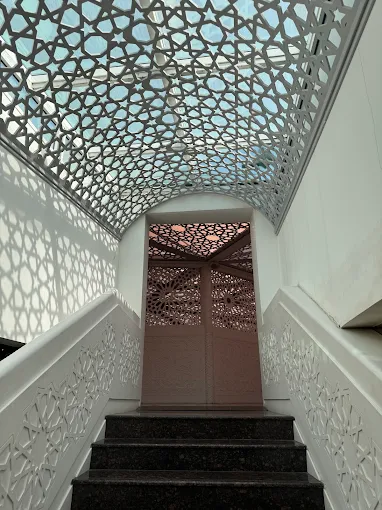 الشيخ عزيز - Thumbnail 14