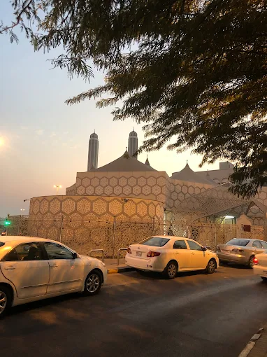 الشيخ عزيز - Thumbnail 15