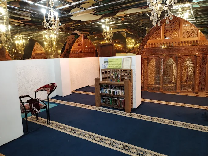 الشيخ عزيز - Thumbnail 16