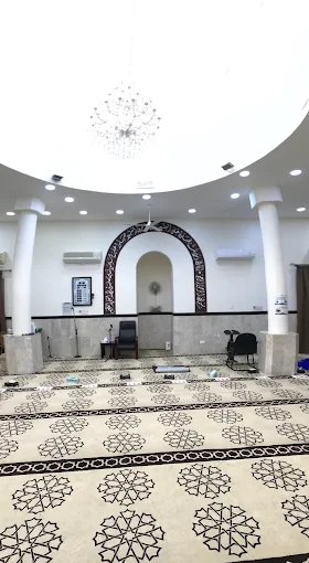 Sheikh Mohammed - Thumbnail 4