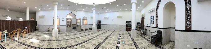 Sheikh Mohammed - Thumbnail 9