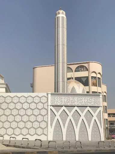 الشيخ عيسى - Thumbnail 2