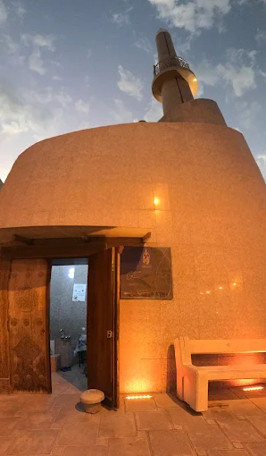 الشيخ عزيز - Thumbnail 7