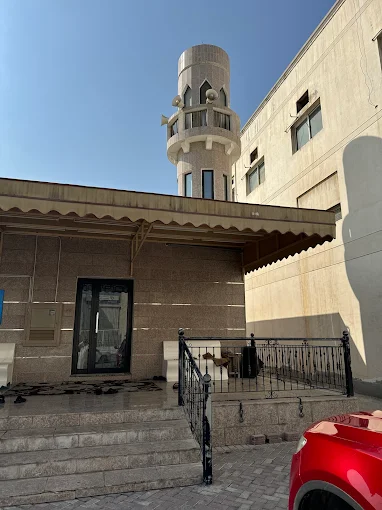 Abdulsalih - Thumbnail 3