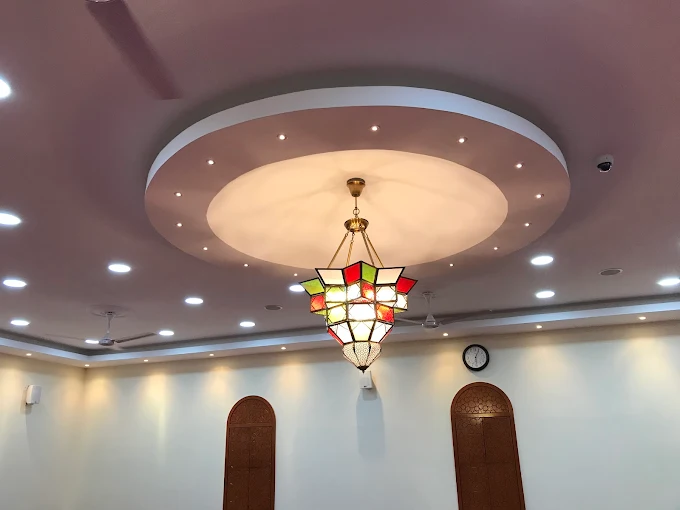 Sheikh Abdullah - Thumbnail 4