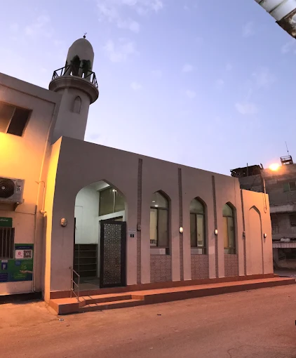 Sheikh Abdullah - Thumbnail 6