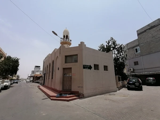 Sheikh Abdullah - Thumbnail 7