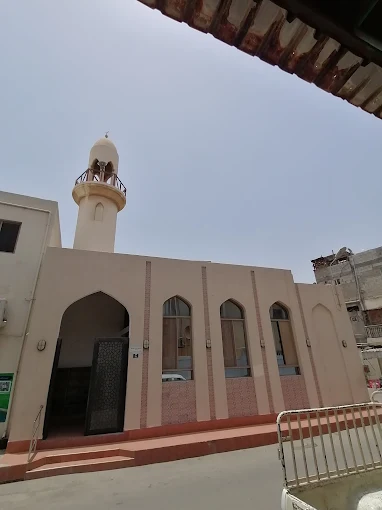 Sheikh Abdullah - Thumbnail 8
