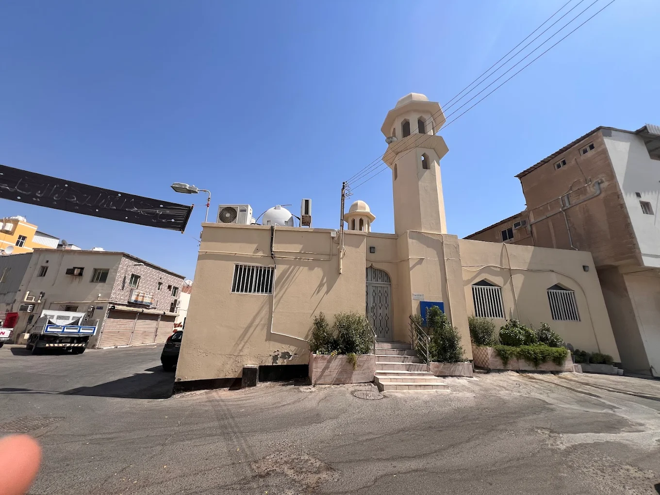 أبو ابهام - Thumbnail 2
