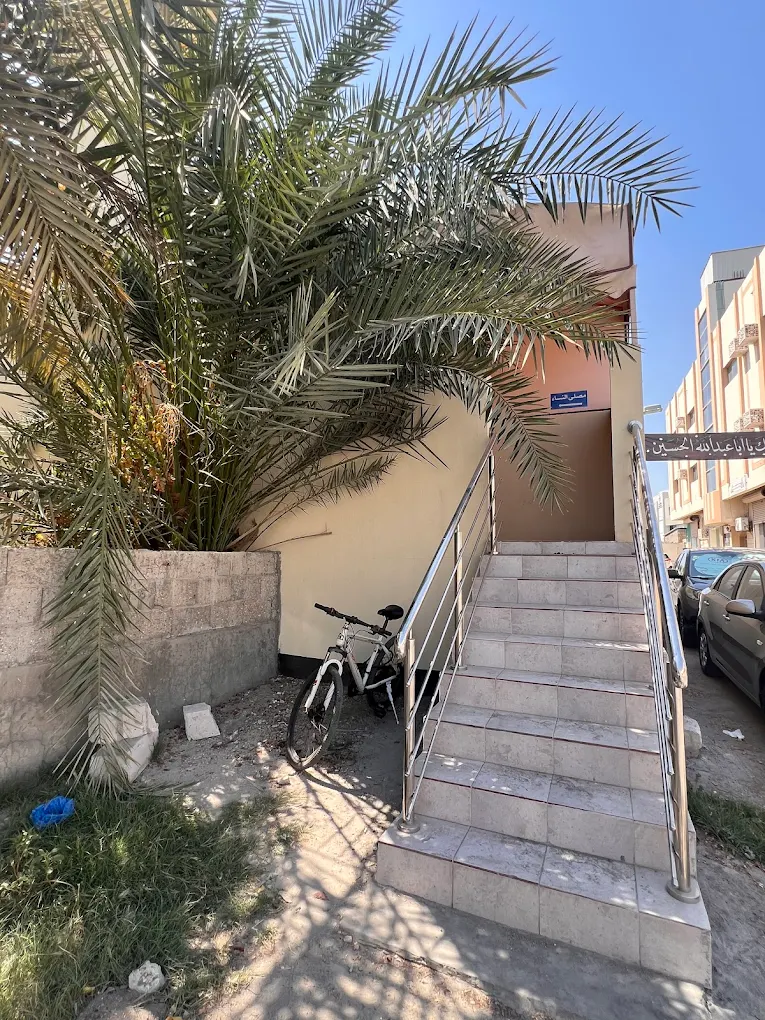 أبو ابهام - Thumbnail 5