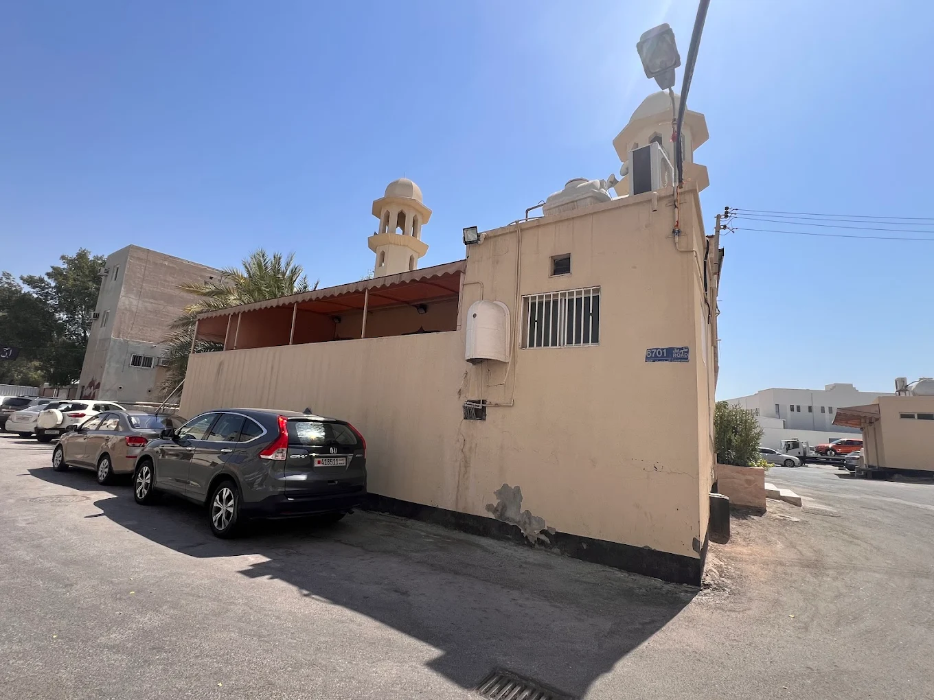 أبو ابهام - Thumbnail 8