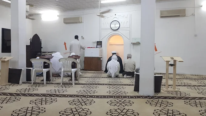 ناصر الدين - Thumbnail 2