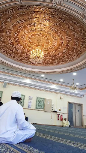 ناصر الدين - Thumbnail 3